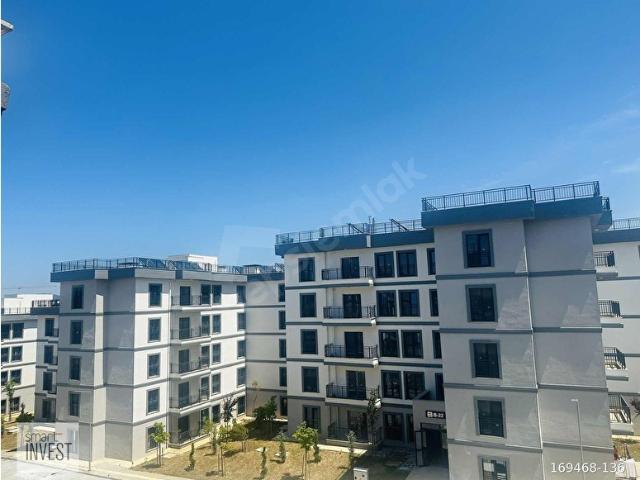 Sancaktepe, İstanbul içerisinde satılık mülk