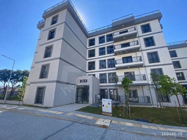 Sancaktepe, İstanbul içerisinde satılık mülk