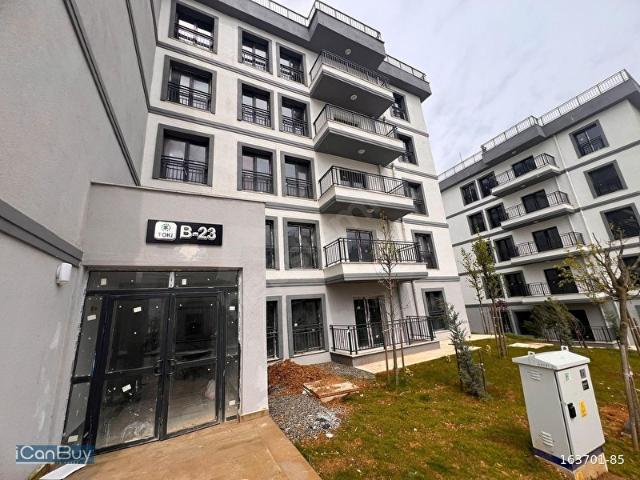 Sancaktepe, İstanbul içerisinde satılık mülk