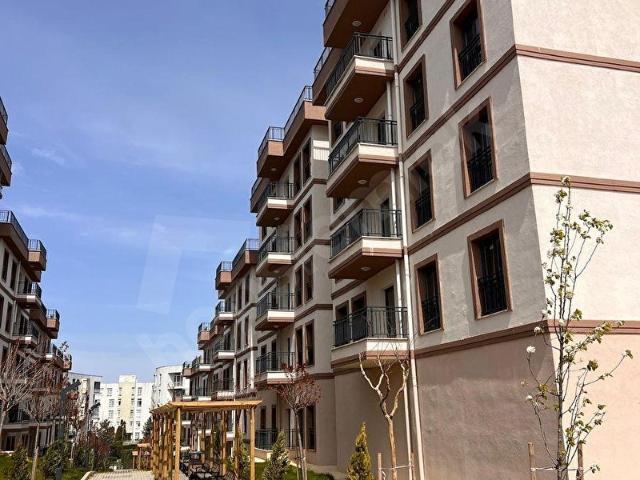 Sancaktepe, İstanbul içerisinde satılık mülk