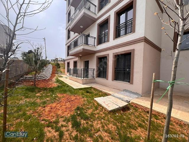 Sancaktepe, İstanbul içerisinde satılık mülk