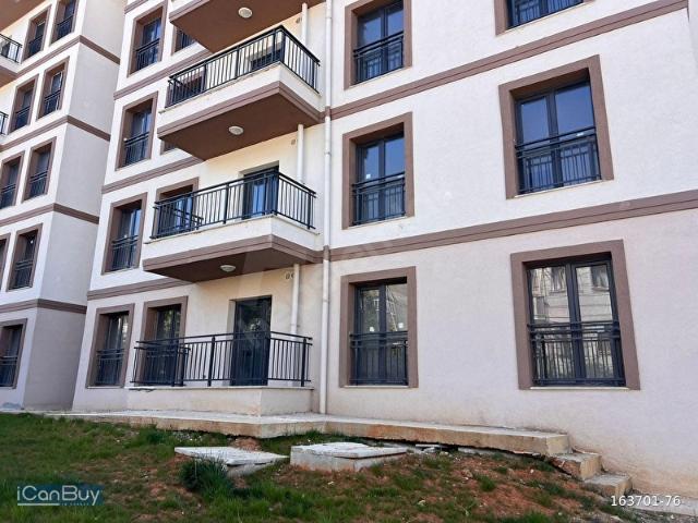 Sancaktepe, İstanbul içerisinde satılık mülk