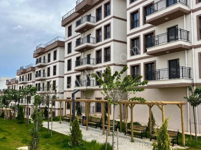 Sancaktepe, İstanbul içerisinde satılık mülk