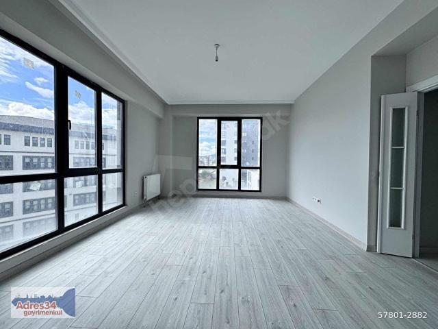 Sancaktepe, İstanbul içerisinde satılık mülk