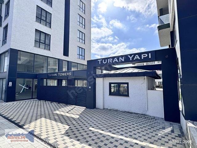 Sancaktepe, İstanbul içerisinde satılık mülk