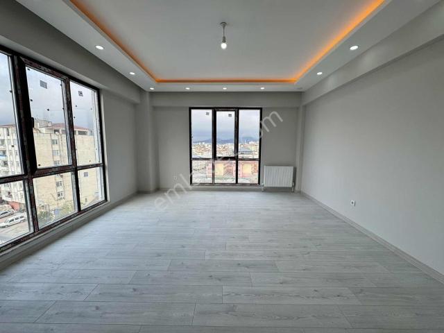Sancaktepe, İstanbul içerisinde satılık mülk