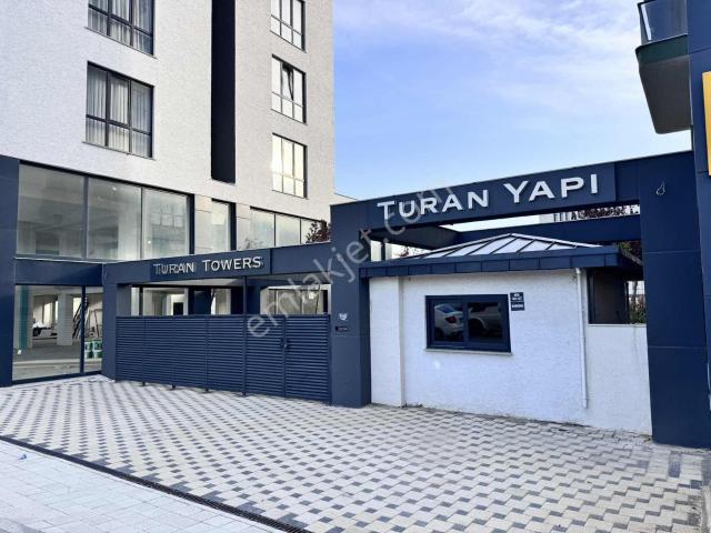 Sancaktepe, İstanbul içerisinde satılık mülk