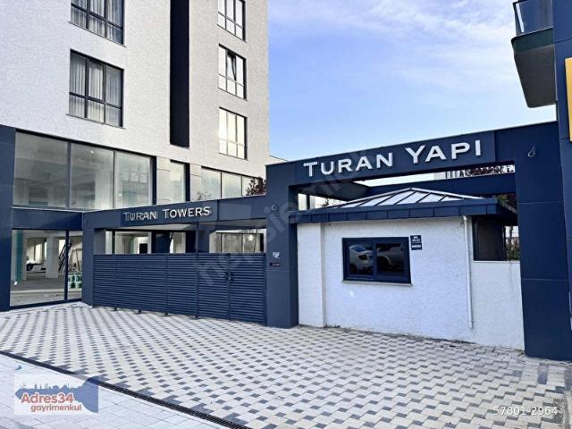 Sancaktepe, İstanbul içerisinde satılık mülk