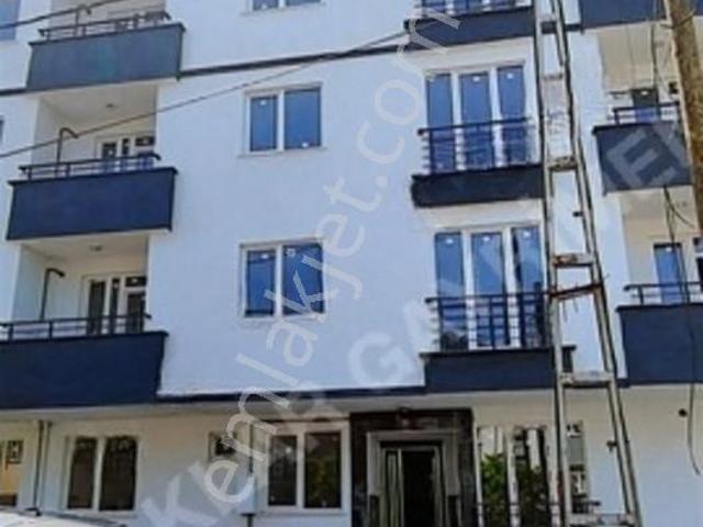 Sancaktepe, İstanbul içerisinde satılık mülk