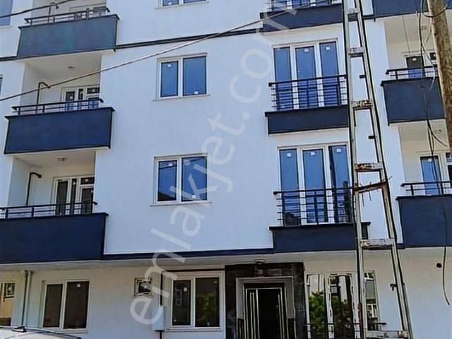 Sancaktepe, İstanbul içerisinde satılık mülk