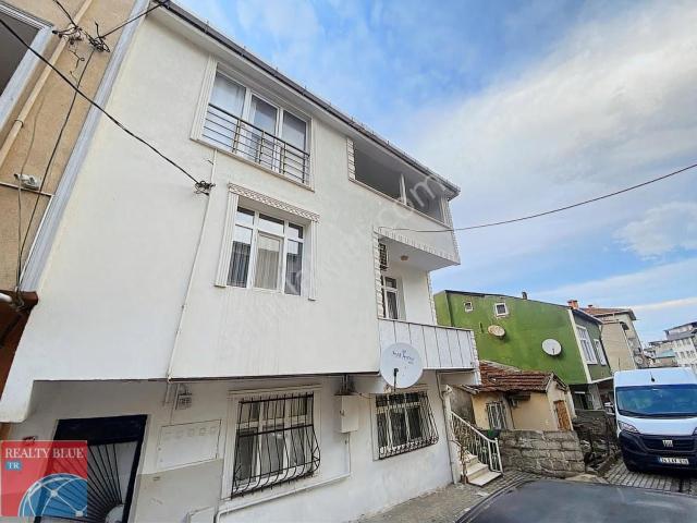Sancaktepe, İstanbul içerisinde satılık Villa