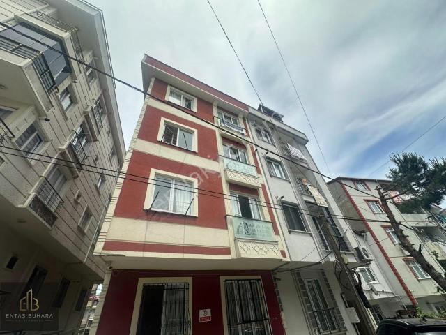 Sancaktepe, İstanbul içerisinde kiralık mülk