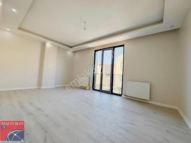Sancaktepe, İstanbul içerisinde kiralık mülk