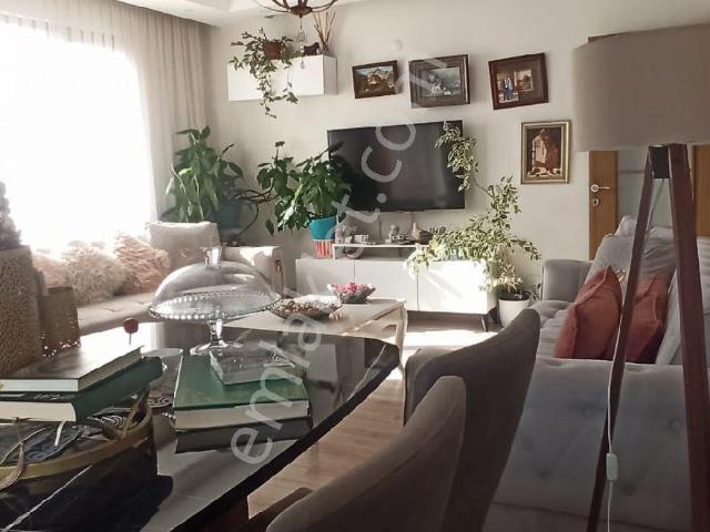 Sancaktepe, İstanbul içerisinde kiralık mülk
