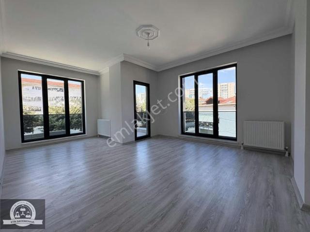 Sancaktepe, İstanbul içerisinde kiralık mülk