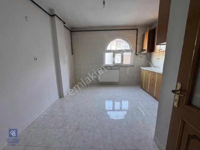 Sancaktepe, İstanbul içerisinde kiralık mülk