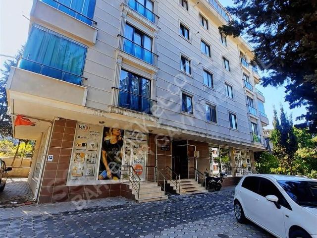 Sancaktepe, İstanbul içerisinde satılık mülk