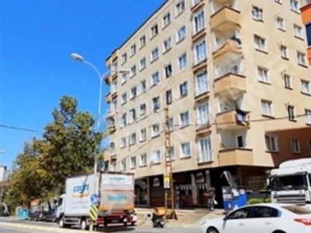 Yunus Emre Mahallesi, Sancaktepe içerisinde satılık mülk