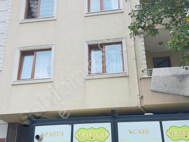 Sancaktepe, İstanbul içerisinde kiralık mülk