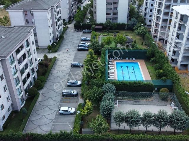 Sancaktepe, İstanbul içerisinde satılık mülk