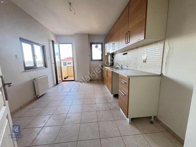 Yenidoğan, Sancaktepe içerisinde kiralık mülk