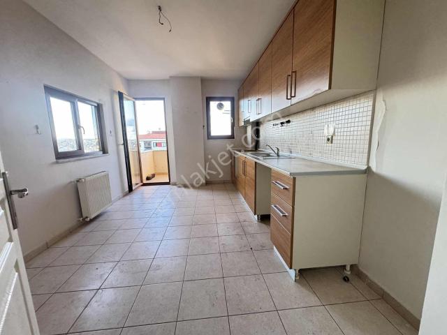 Sancaktepe, İstanbul içerisinde kiralık mülk