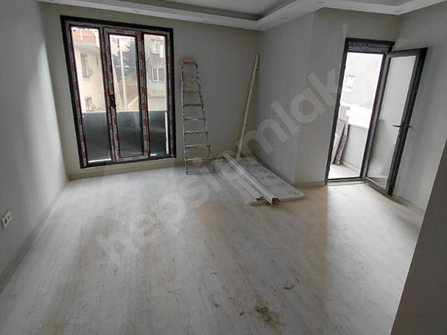 Sancaktepe, İstanbul içerisinde satılık mülk