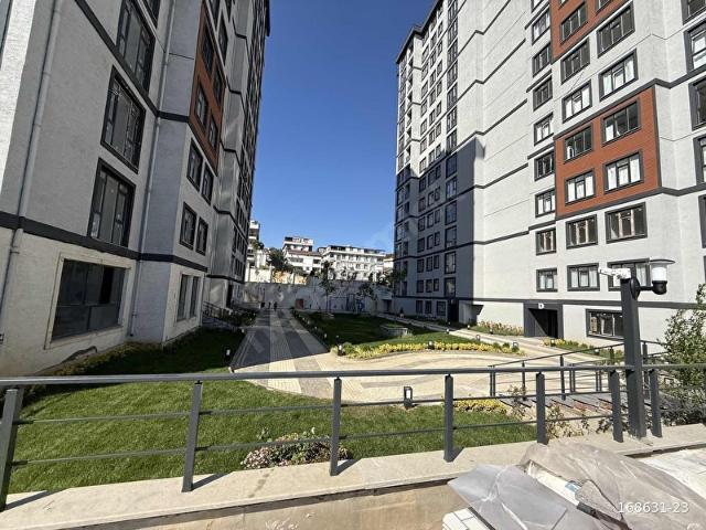 Sancaktepe, İstanbul içerisinde satılık mülk