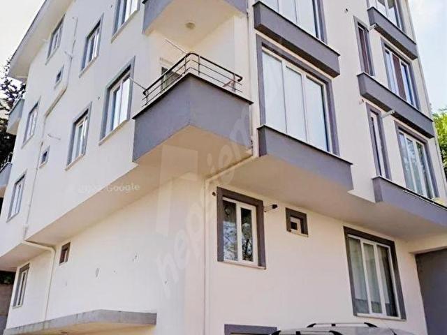 Sancaktepe, İstanbul içerisinde satılık mülk