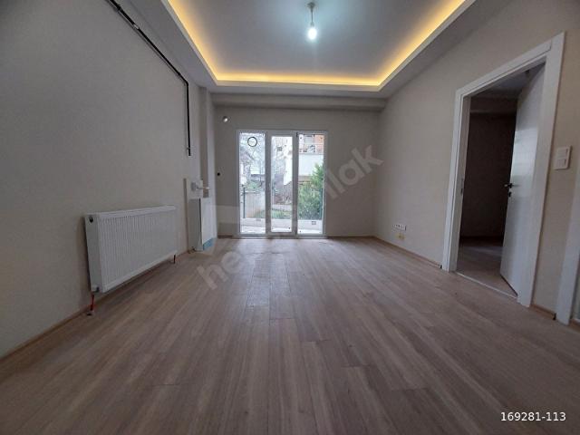 Sancaktepe, İstanbul içerisinde satılık mülk