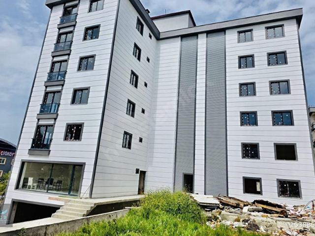 Sancaktepe, İstanbul içerisinde satılık mülk