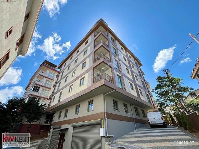 Sancaktepe, İstanbul içerisinde satılık mülk