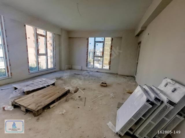 Safa Mahallesi, Sancaktepe içerisinde satılık mülk