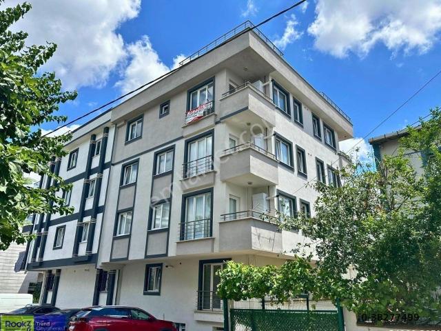 Sancaktepe, İstanbul içerisinde kiralık mülk