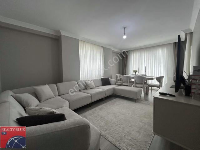 Sancaktepe, İstanbul içerisinde kiralık mülk