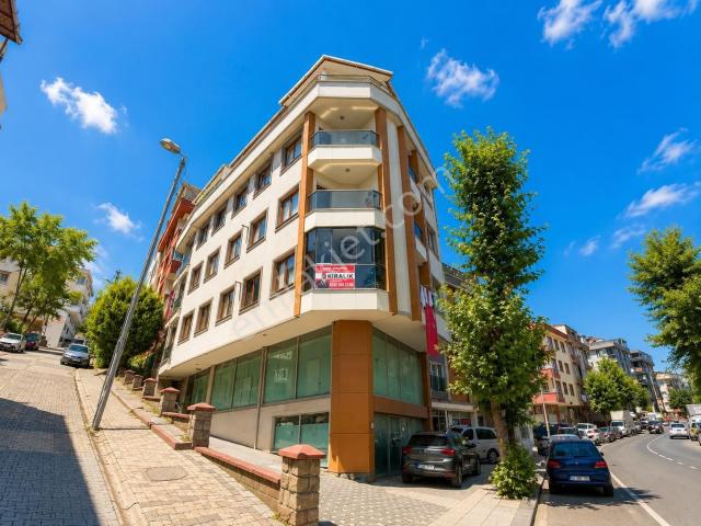 Sancaktepe, İstanbul içerisinde kiralık mülk