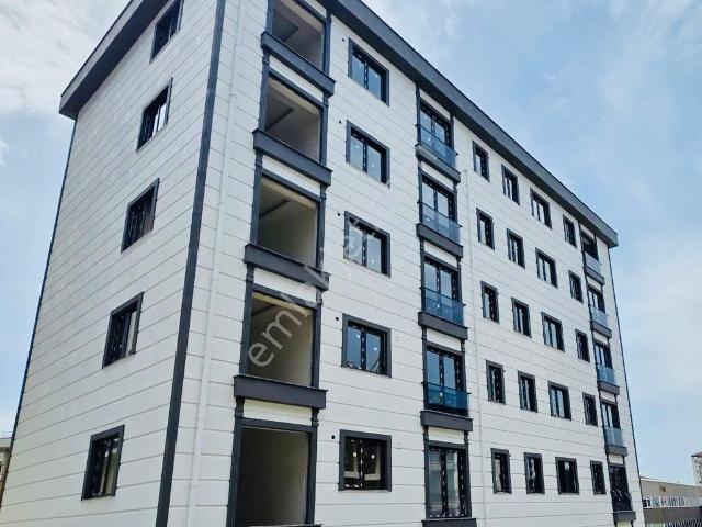 Çekmeköy, İstanbul içerisinde satılık mülk