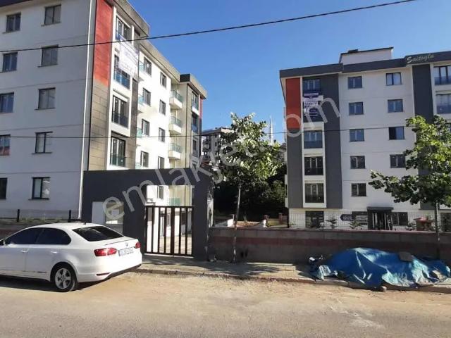 Merve Mahallesi, Sancaktepe içerisinde satılık mülk