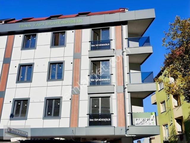 Sancaktepe, İstanbul içerisinde satılık mülk