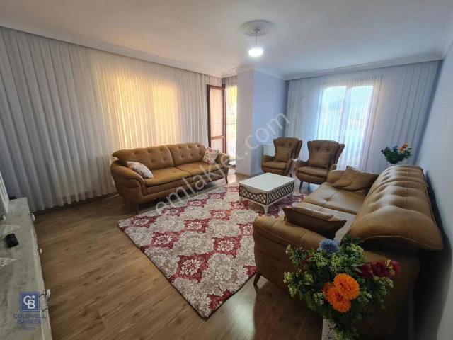 Sancaktepe, İstanbul içerisinde kiralık mülk