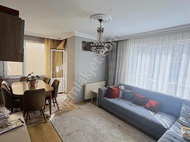 Sancaktepe, İstanbul içerisinde satılık mülk