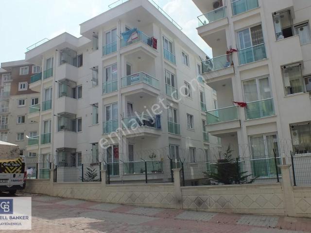 Sancaktepe, İstanbul içerisinde satılık mülk