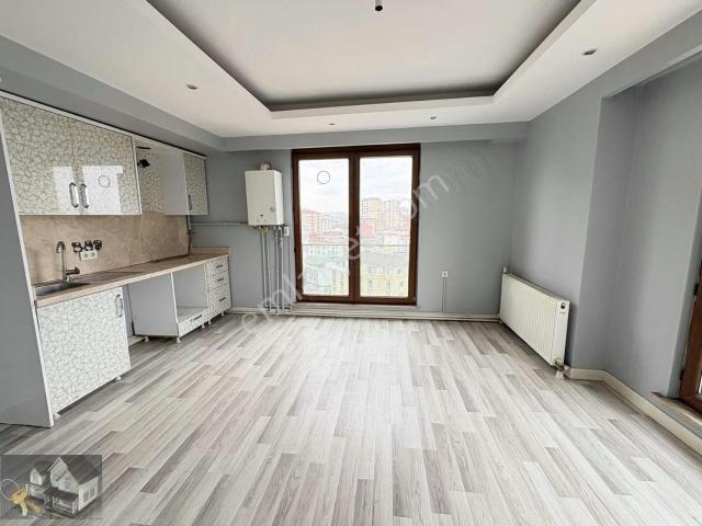 Sancaktepe, İstanbul içerisinde kiralık mülk