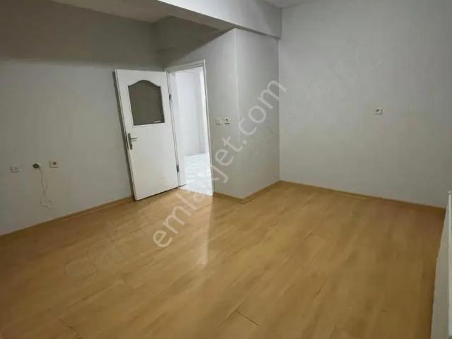 Sancaktepe, İstanbul içerisinde kiralık mülk