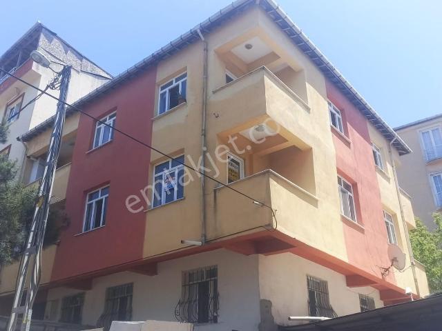 Sancaktepe, İstanbul içerisinde kiralık mülk