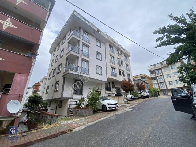Sancaktepe, İstanbul içerisinde satılık mülk