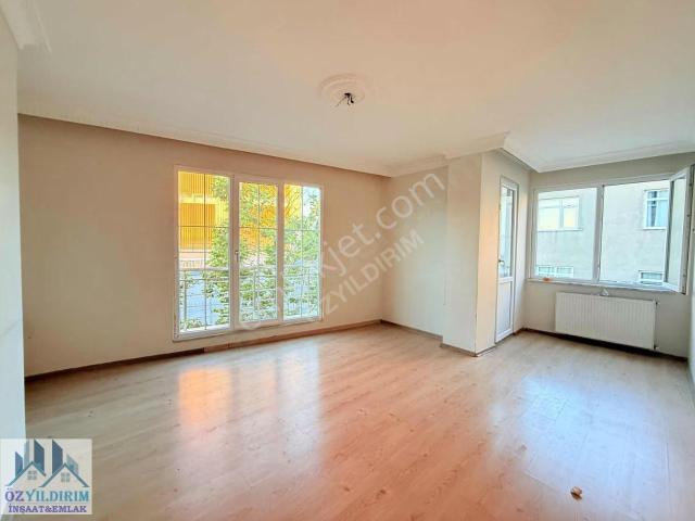 Sancaktepe, İstanbul içerisinde kiralık mülk
