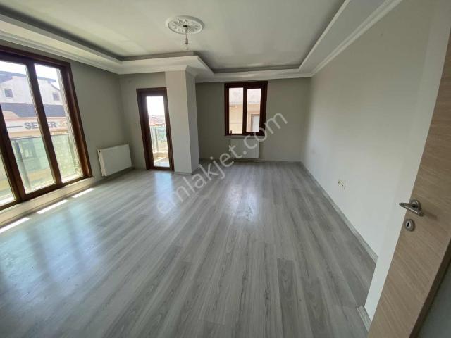 Sancaktepe, İstanbul içerisinde kiralık mülk