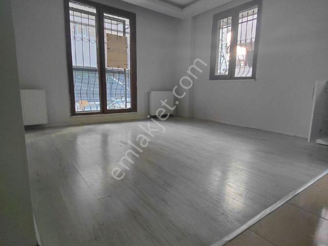 Yenidoğan Mahallesi, Sancaktepe içerisinde kiralık mülk