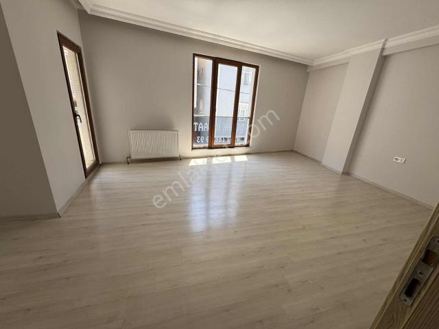 Sancaktepe, İstanbul içerisinde kiralık mülk